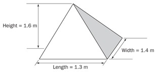 How To Measure Freight - Hunter Express
