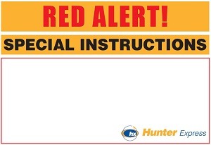 Special-instructions-1.jpg