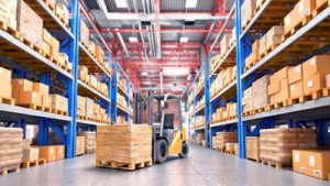warehouse-300x169.jpg