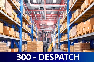 Despatch_3.jpg