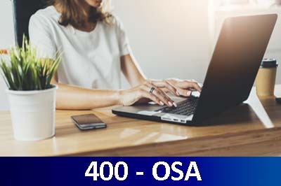 OSA-Customer-Service_3.jpg