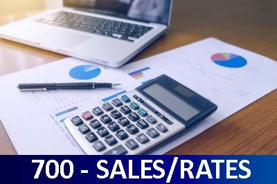 Sales_Rates_3.jpg