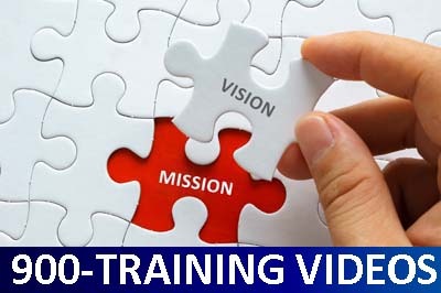 Training-Videos_2.jpg