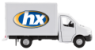 HX-Van_Small-e1699404387250.png